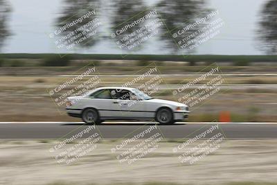 media/May-03-2025-BMW Club of San Diego (Sat) [[6afb605f82]]/A Group/Turn  2/